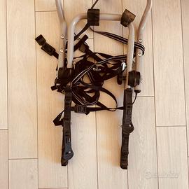 PORTABICICLETTE UNIVERSALE