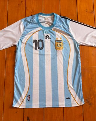 Magliette da Calcio