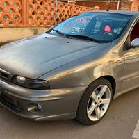 Fiat Marea JTD