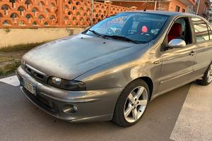 Fiat Marea JTD