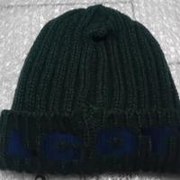 Beretto di lana Alcott Unisex Nuovo 