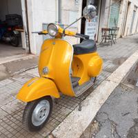 Piaggio Vespa 50 L - 1968