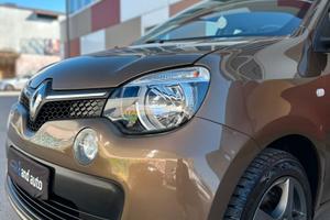 stupenda Renault Twingo