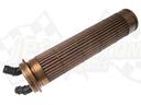 intercooler-seadoo-420889650