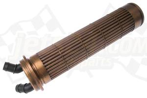 Intercooler seadoo 420889650