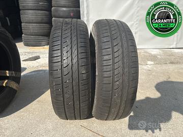 gomme usate 1756514 Estivo PIRELLI - CINTURATO P1 