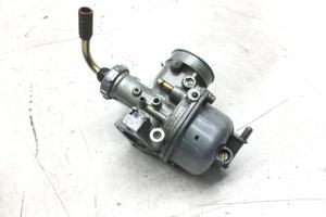 LML STAR 4T EURO 3 150 CARBURATORE REVISIONATO KEI