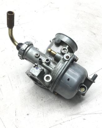 LML STAR 4T EURO 3 150 CARBURATORE REVISIONATO KEI
