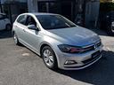 -volkswagen-polo-1-0-48kw-65cv-08-2019-gpl