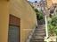 Immagine 21