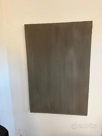 CEMENTO ENZO CACCIOLA