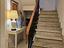Immagine 28