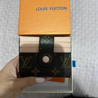 portafoglio louis vuitton 