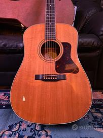 Gibson Dsm Acoustic