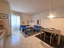 4-locali-a-velletri