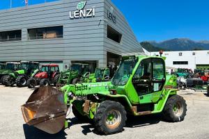 MERLO P38.12 PLUS