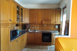 Trilocale Via delle scuole medie a Carrù (centro)