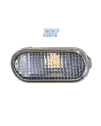 FRECCIA LATERALE SEAT TOLEDO 1L 95-99 FUMÈ
