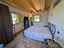 Immagine 12