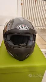 casco moto integrale airoh