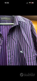Camicia uomo Etro