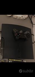 PlayStation 3