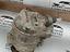 Immagine 15