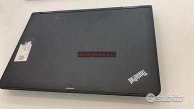THINKPAD 11e A38