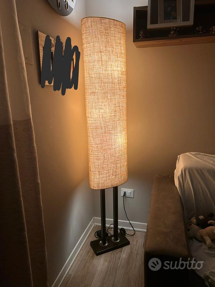 Piantana soggiorno Mobili usati