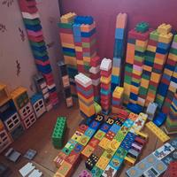 LEGO DUPLO