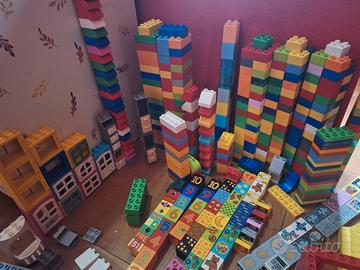 LEGO DUPLO