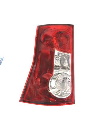 FANALE SINISTRO DACIA MCV PICKUP 09-13