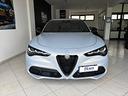 alfa-romeo-stelvio-2-2-turbodiesel-210-cv-at8-q4-v