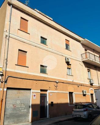 3 LOCALI A SASSARI