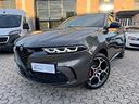 alfa-romeo-tonale-1-3-280-cv-phev-at6-q4-veloce-su