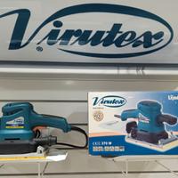 VIRUTEX LR46R/LRE46R