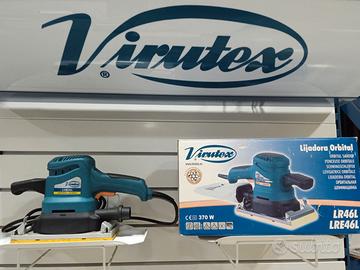 VIRUTEX LR46R/LRE46R
