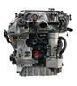 motore-2-0-usato-volkswagen-golf-cbd-2008-2012
