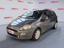 fiat-punto-1-2-benzina-69-hp-lounge-3p-neopat-