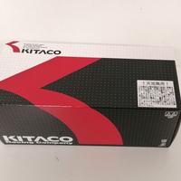 contachilometri Kitako per Honda Dio