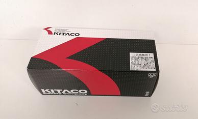 contachilometri Kitako per Honda Dio