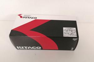 contachilometri Kitako per Honda Dio