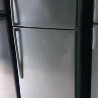 frigorifero LG classe A+ da 428lt 