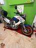 honda-xl-700-v-transalp