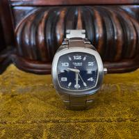 Orologio Breil Tribe da Donna al quarzo