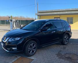 NISSAN X-Trail 3ª serie - 2019