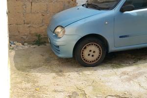 Fiat 600