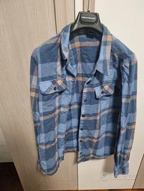 Camicia Patagonia M