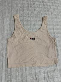Top Fila