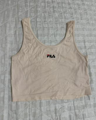 Top Fila